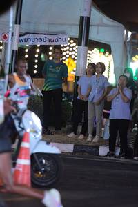 BIB: 
                            <button type="button" onclick="openModal(22924623)" class="btn btn-primary btn-sm float-right btn-popup" data-toggle="modal" data-target=".modal-high-quality">
                        <i class="fas fa-shopping-cart"></i> Add to Cart
                    </button>
                                            <button type="button" onclick="isThisMe(22924623, true)" class="btn btn-success btn-sm float-right btn-popup btn-isme hidden" data-toggle="tooltip" data-placement="bottom" title="นี่คือรูปของคุณใช่ไหม คลิกที่นี่เพื่อเอาเข้าอัลบั้ม">
                        <i class="fas fa-plus"></i> Add to album
                    </button>
                    <button type="button" onclick="isThisMe(22924623, false)" class="btn btn-warning btn-sm float-right btn-popup btn-isnotme hidden">
                        <i class="fas fa-ban"></i> Remove from album
                    </button>